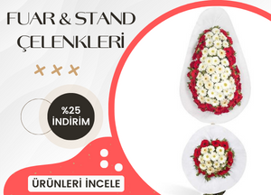 fuar-stand-celenkler